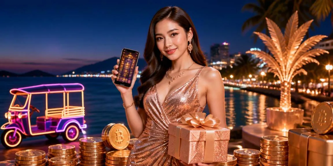 tiger win ทีม Tiger Win ทำงานอย่างไรเพื่อรักษามาตรฐานแพลตฟอร์ม
