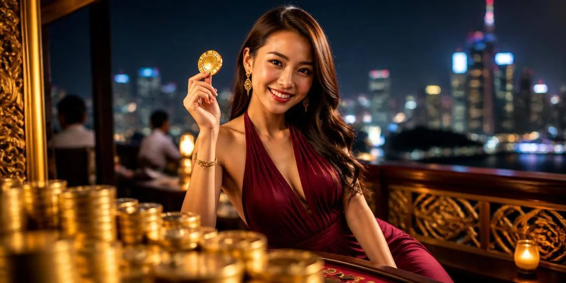 tiger win ไทย ล็อบบี้เกม