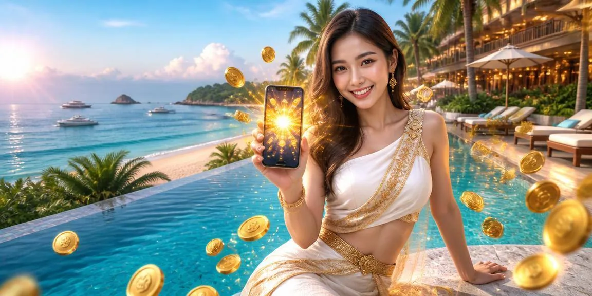 tiger win หน้าจอคอมพิวเตอร์