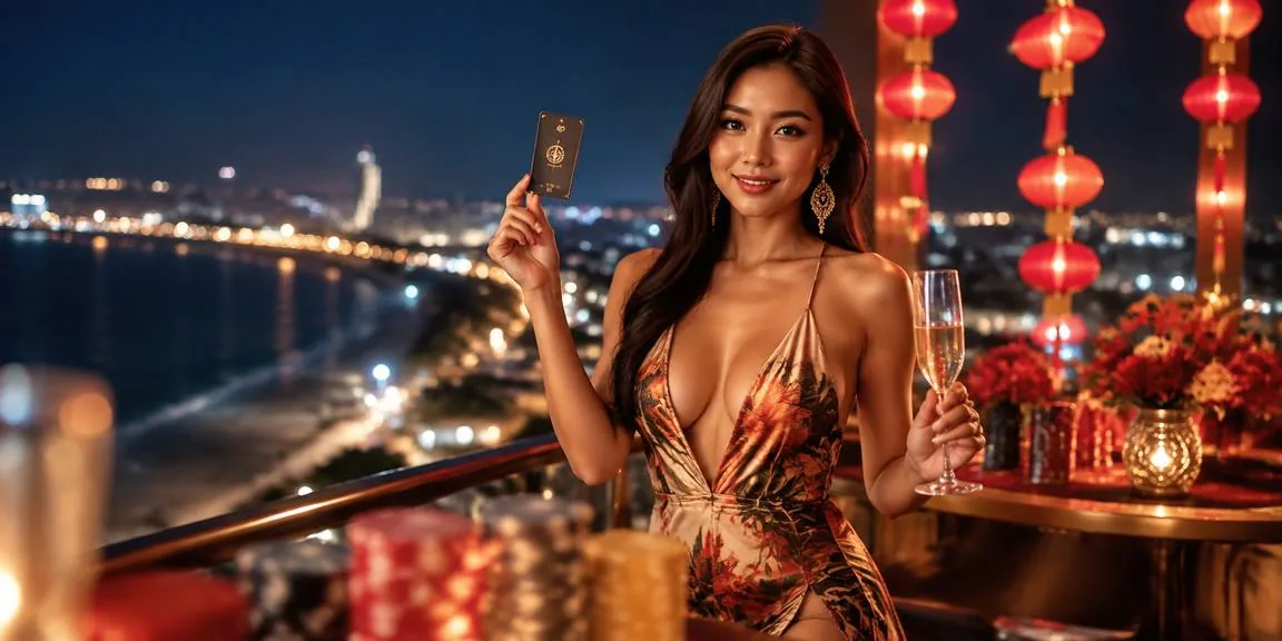 tiger win เดิมพันฟุตบอลโลกและทุกลีกใหญ่ในที่เดียว